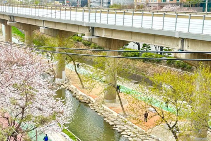 이지 하우스(역세권) 11번째 이미지
