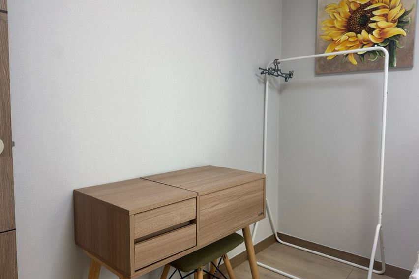 카페거리2-3 6번째 이미지