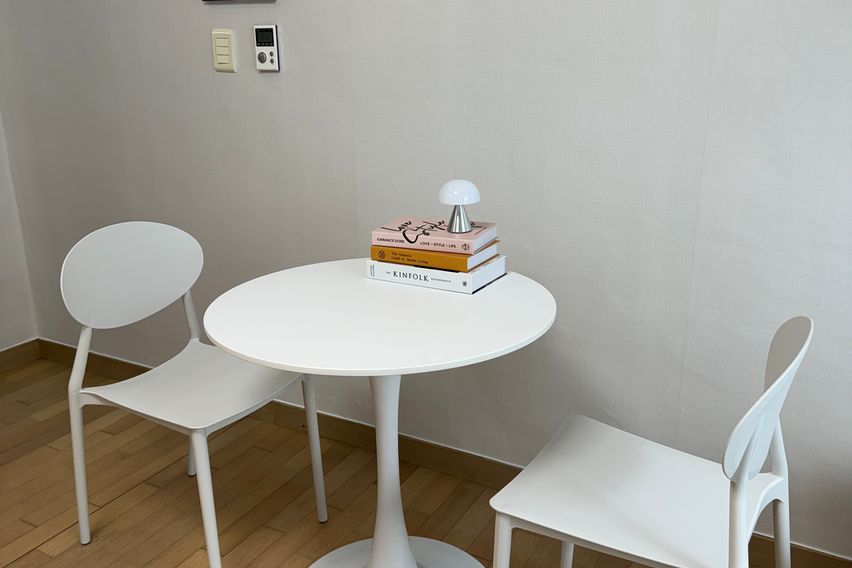 공덕역 도보30초 풀옵