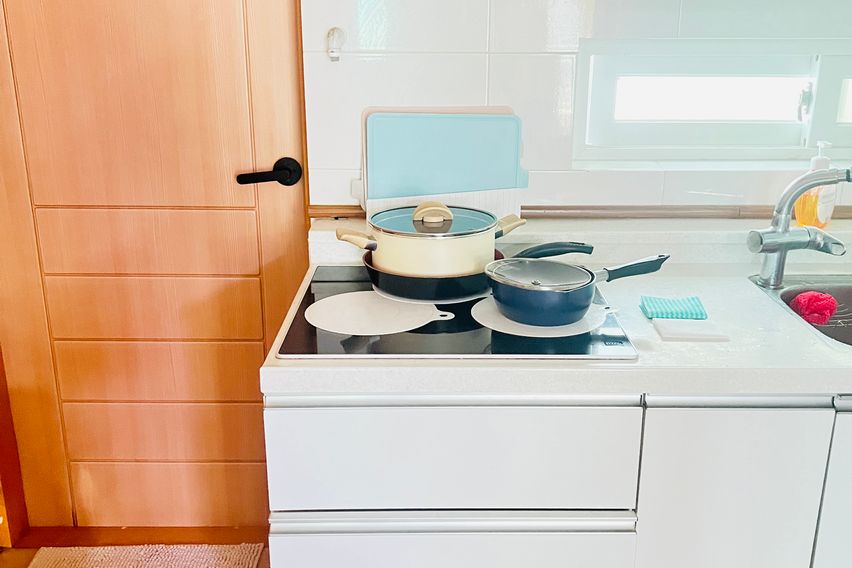 해운대 30평 방3개 3번째 이미지