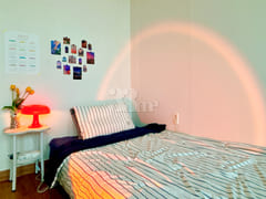 🌿Hyeonpung Techno-Style Studio Apartment🌿 0th image