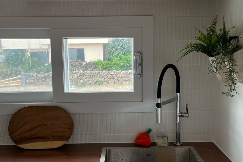 호꼼만 6번째 이미지