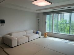 양주옥정동34평아파트 0번째 이미지