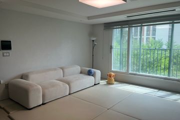 양주옥정동34평아파트