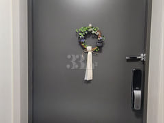Newly built The Sharp apartment near Gohyeon, 15th image