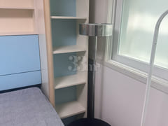 π Busan Station, Nampo-dong, Fully Furnished 7th image