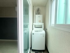 용문역5분 풀옵션원룸 8번째 이미지
