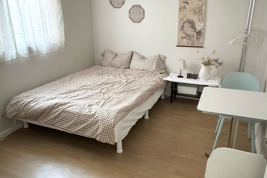 신설동역 투룸 하우스 1번째 이미지