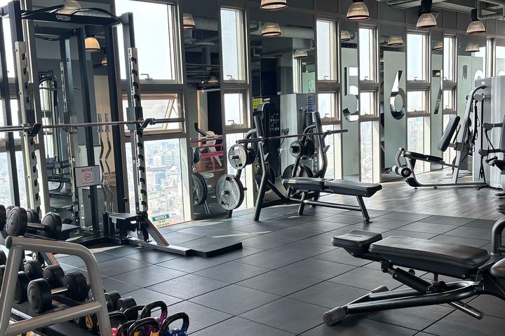 🤎서울역2분 감성풀옵션 15번째 이미지