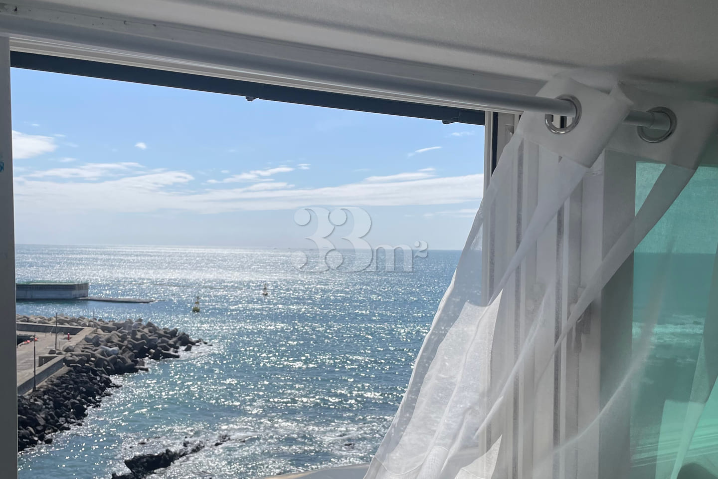 Seogwipo Ocean View Duplex House 9th image