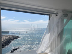Seogwipo Ocean View Duplex House 9th image