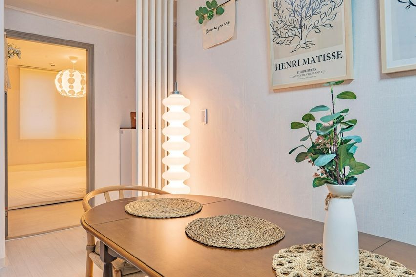 신림역 서울의쉼_퀸3