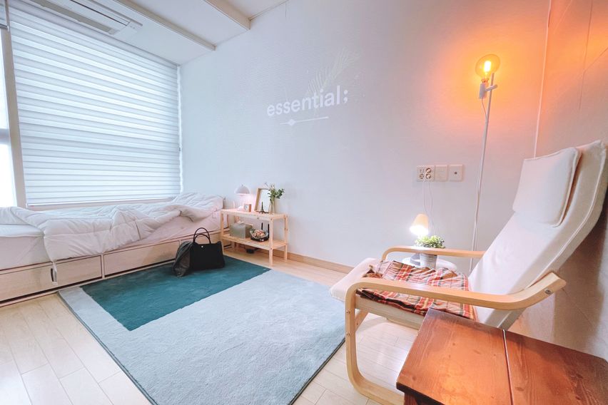 강남양재판교10분컷