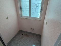 상록구 일동 7번째 이미지