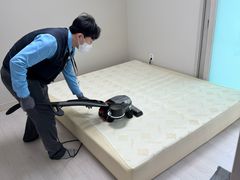 해운대센텀근처 풀옵션! 8번째 이미지