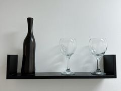 서울대입구역 단독주택 10번째 이미지