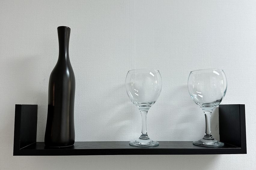 서울대입구역 단독주택