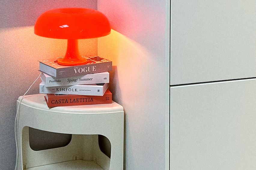 부산역.부산항·초량동