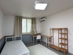 Jeong House, Unit 101 2th image