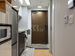 House in Yeongjong Sky City 7th image