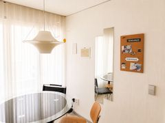 Villa suitable for 6 people, 5 minutes from T 7th image