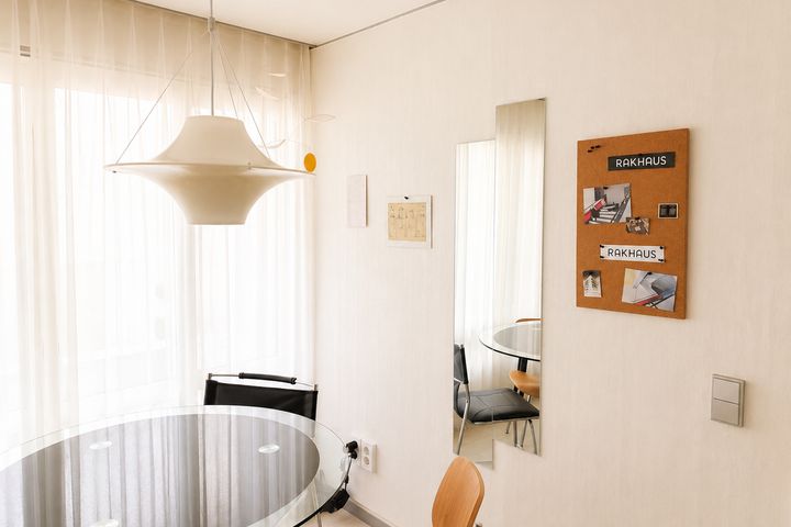 Villa suitable for 6 people, 5 minutes from T 7th image
