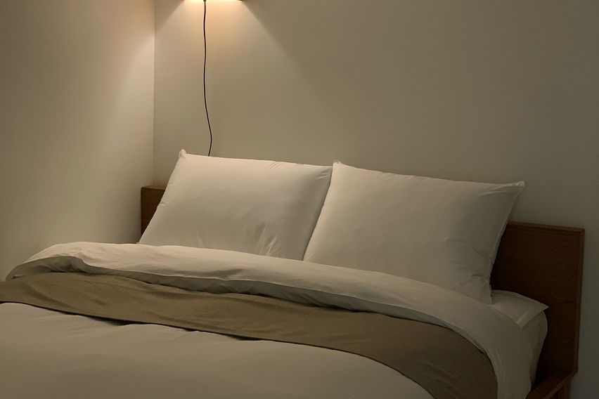 삼각지역 3분 단독주택 6번째 이미지