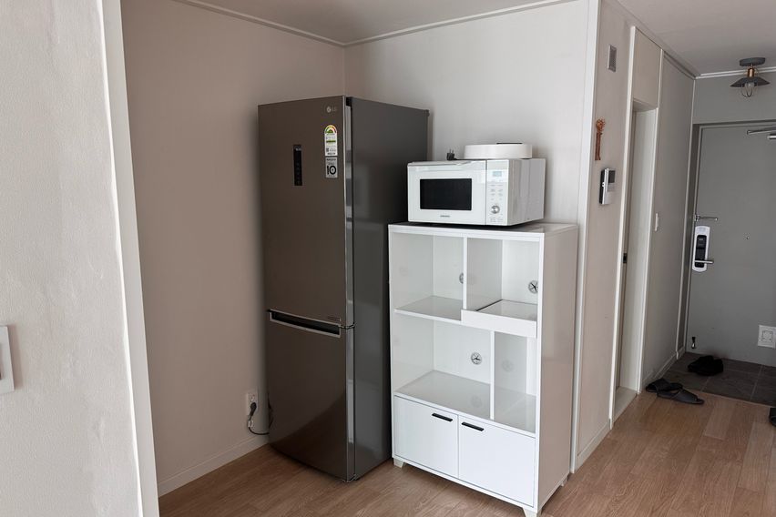 상계 아파트 백병원5분 3번째 이미지