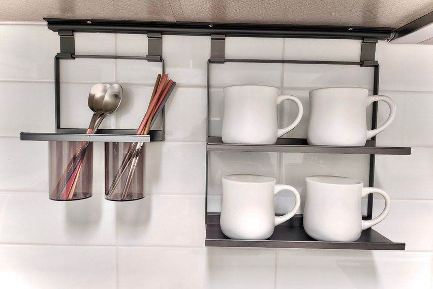 신축👍대전역 도보5분👌