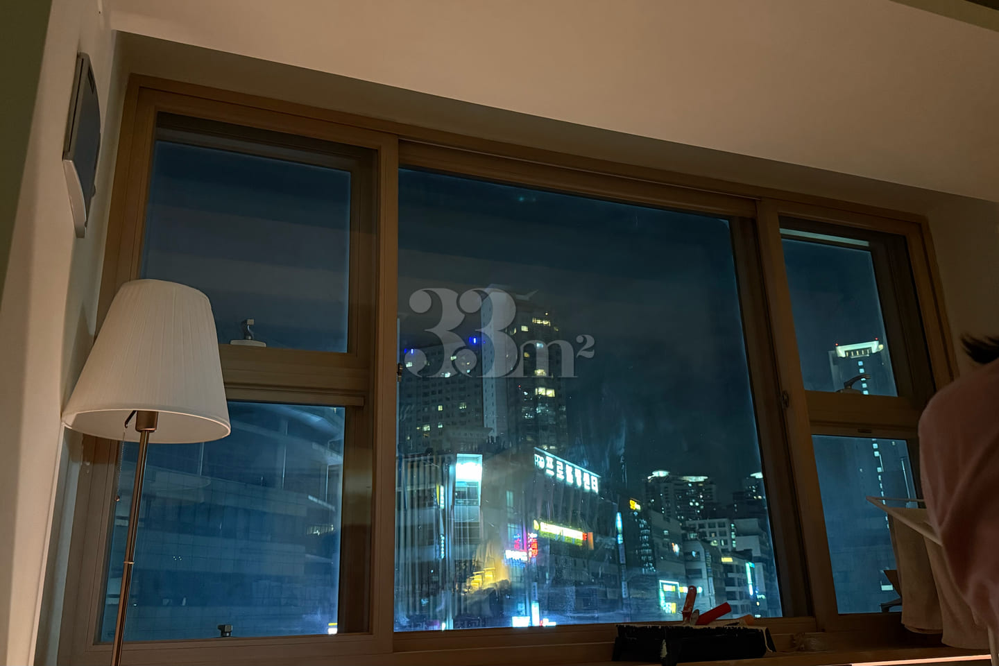 Bundang/Jeongja/Pangyo (5 people) 8th image
