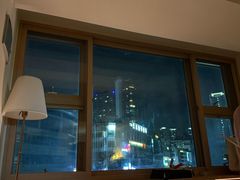 분당/정자/판교(5인) 8번째 이미지