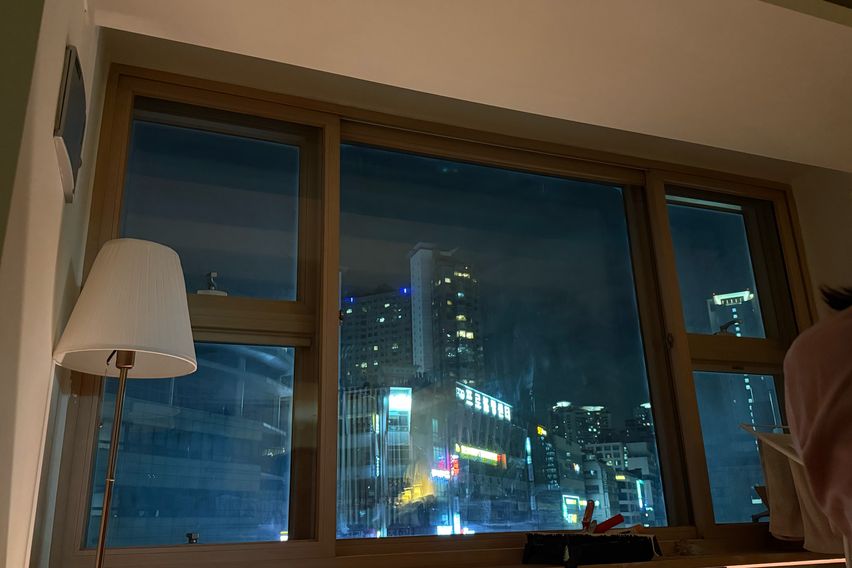 분당/정자/판교(5인) 8번째 이미지