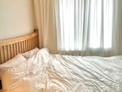 Ulsan Bangeo-dong three-room apartment 11th image