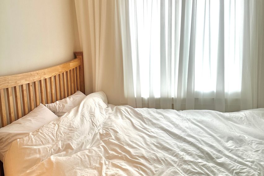 Ulsan Bangeo-dong three-room apartment 11th image