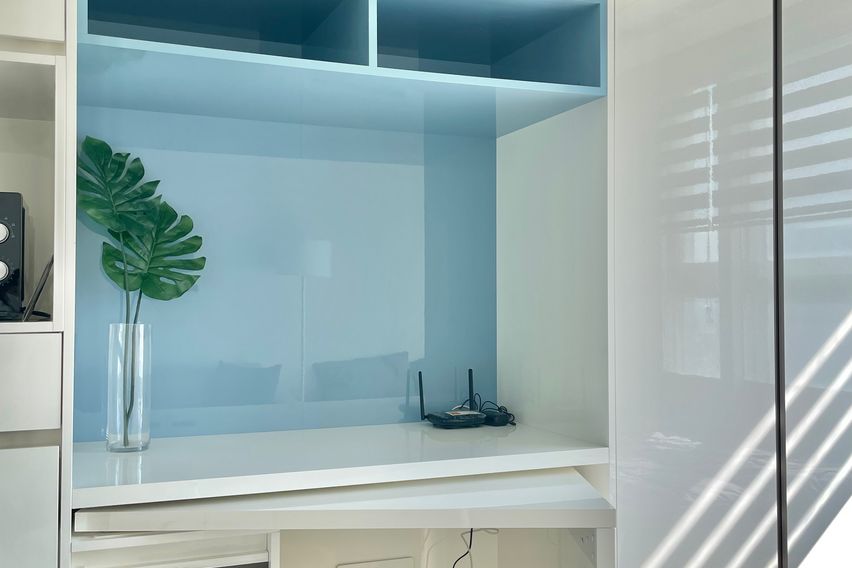 동탄역 초역세권 풀옵션