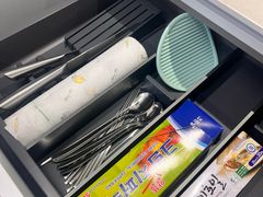 광명 가산 고척 APT 12번째 이미지