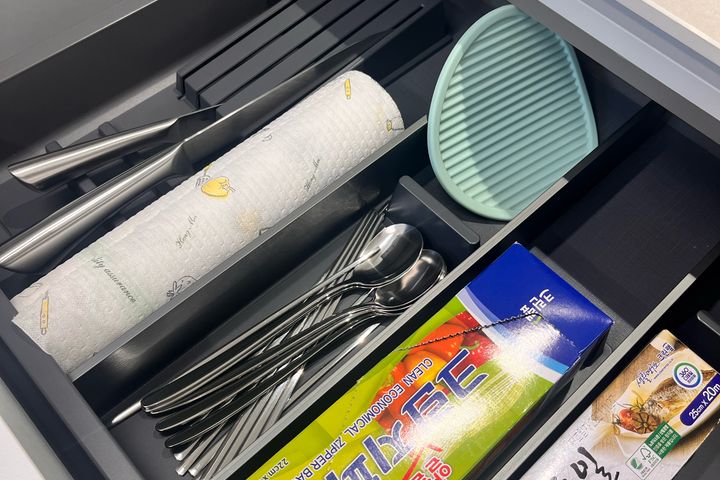 광명 가산 고척 APT 12번째 이미지