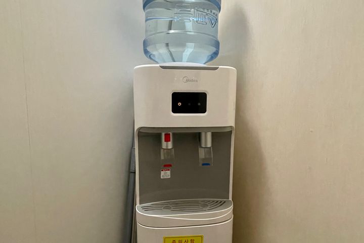 꿈꾸는 공간 4번째 이미지