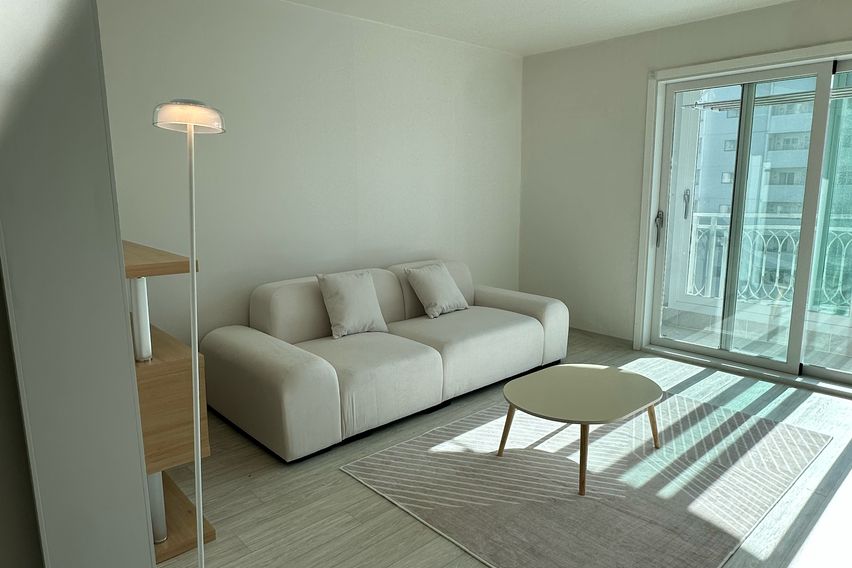 범계역 5분 아늑한 집 0번째 이미지