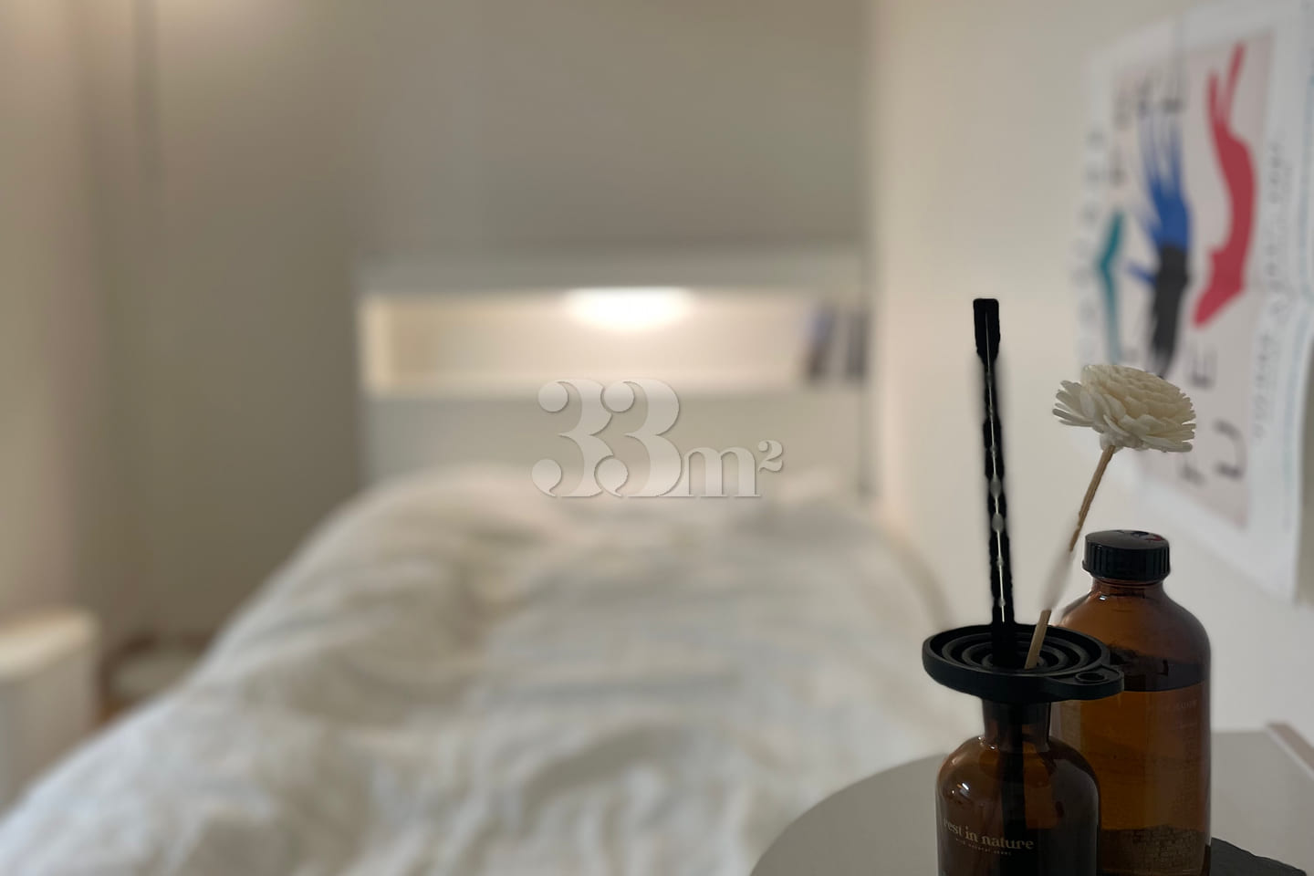 논현역 6분거리 원룸 10번째 이미지