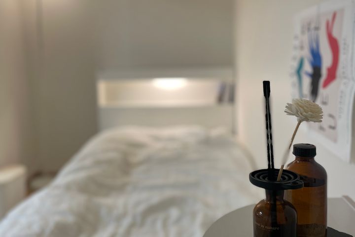 논현역 6분거리 원룸 10번째 이미지