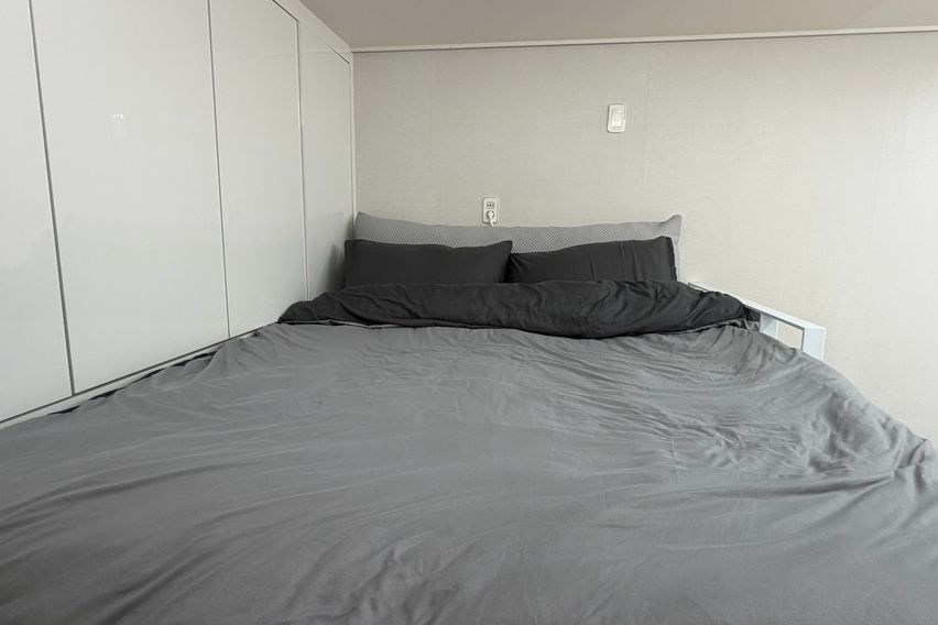 🔹가양역신축복층오피스텔 8번째 이미지