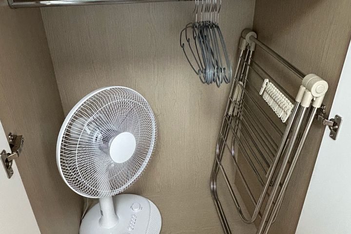 동대구역3분 아늑한집🤍 17번째 이미지