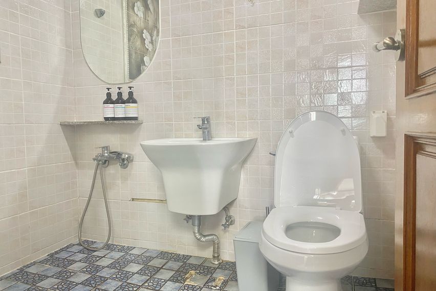 6인 사천 삼천포 남해