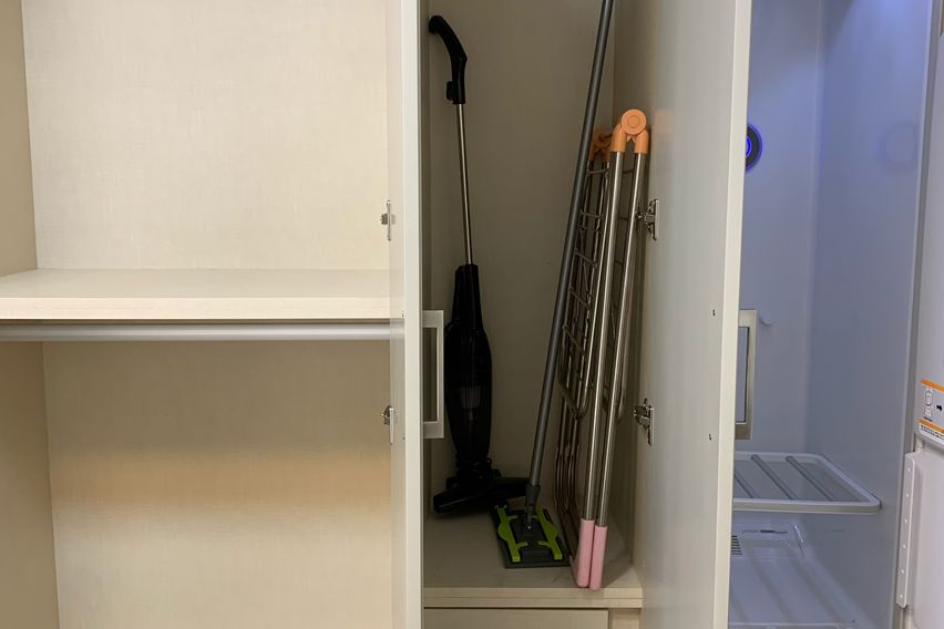 🥎잠실🏞️송파강남9호선 12번째 이미지