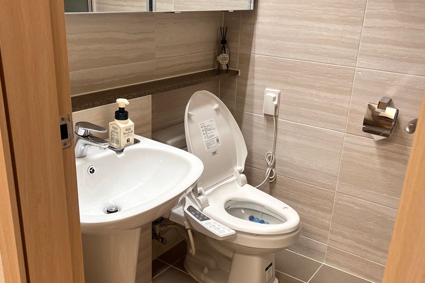 가산역신축고층시티뷰!🏙️