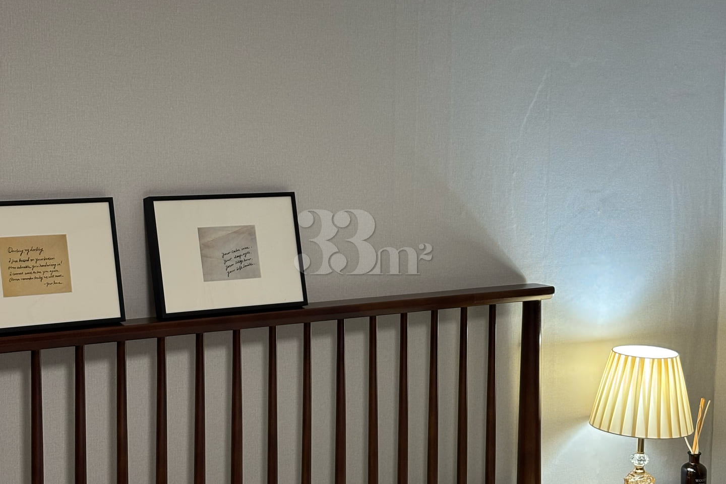 Great location in Yeonnam-dong; spacious. 7th image