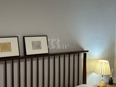 Great location in Yeonnam-dong; spacious. 7th image