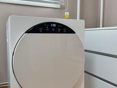 대치동학원 1분거리 19번째 이미지