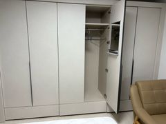 Jh house투룸 2 3번째 이미지